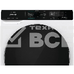 Стирально-сушильная машина Gorenje WD2PA1X64ADAAW/C белый загр. фронтальная макс.: 10,5 кг 1400об/мин класс: А++, фото7