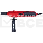 Мультитул электрический ELITECH ДМ МИ 350Э (E2202.002.01) (204030), фото5