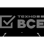 Телевизор SoundMax 55