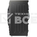 Стиральная машина Samsung WW80AG6S28AX/LD, фото15