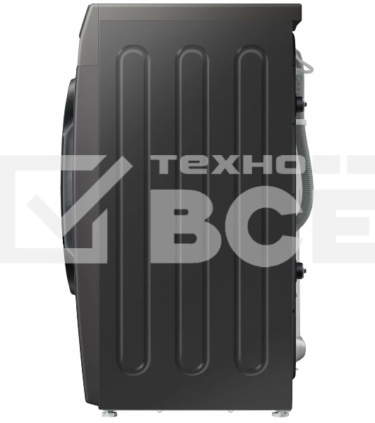 Стиральная машина Samsung WW80AG6S28AX/LD
