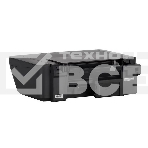МФУ струйное Canon PIXMA MG2541s (0727C067), A4, цветной, печ. до 8/4 стр/мин. (ч/б/цв.), скан. до 21 стр/мин., 4800x600 dpi (печ.), 1200х600 dpi (скан.), USB, фото2