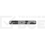 Внешний накопитель SSD Silicon Power 512Gb Bolt B75 Pro <SP512GBPSD75PSCK> (USB 3.1 Gen2 Type C, 520/450Mbs, противоударный MIL-STD 810G, 124х82х12mm, 85g) Black, фото4