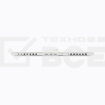 Ноутбук HONOR MAGICBOOK PRO 16 ULTRA 16