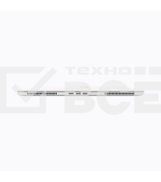 Ноутбук HONOR MAGICBOOK PRO 16 ULTRA 16