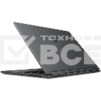 Ноутбук MSI CreatorPro 16 AI Studio A1VKG-406RU 16