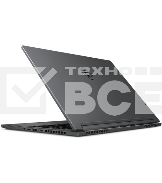 Ноутбук MSI CreatorPro 16 AI Studio A1VKG-406RU 16