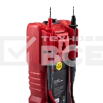 Мультиметр портативный Rexant R113A 13-3109, фото10