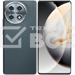 Смартфон Tecno Camon 30S Pro, 8/256Gb, серый, фото 1