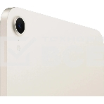 Планшет Apple iPad mini 2024 A2993, 8.3