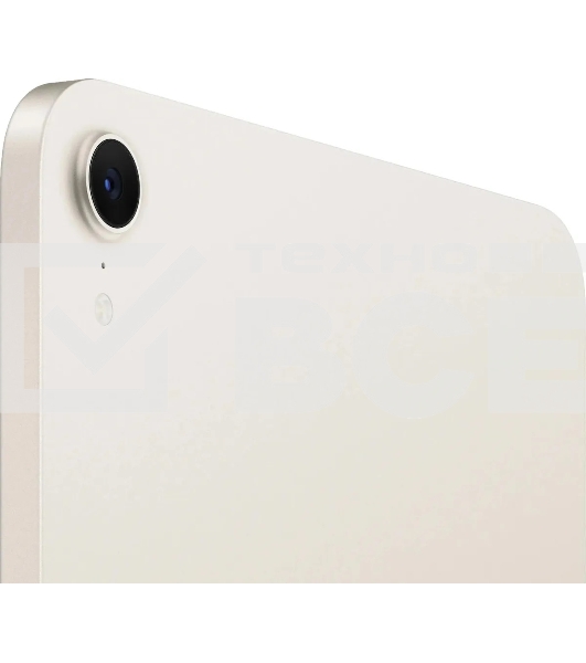 Планшет Apple iPad mini 2024 A2993, 8.3