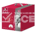 Чайник металлический Rondell Sieden RDS-088 3 л, стальной, фото4