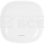 Наушники беспроводные Redmi Buds 6 Lite белый M2349E1, фото4