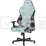 Кресло игровое DXRACER DRIFTING OH/DL23/CN серо-чёрный, фото14