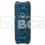 Колонка Eltronic SIMPLY 30-04 TWS синий, фото 1