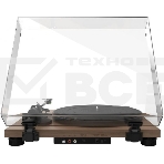 Проигрыватель винила AUDIO-TECHNICA AT-LPW40WN, фото4