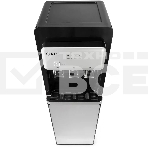 Кулер AEL LD-AEL-806a напольный электронный черный, фото6