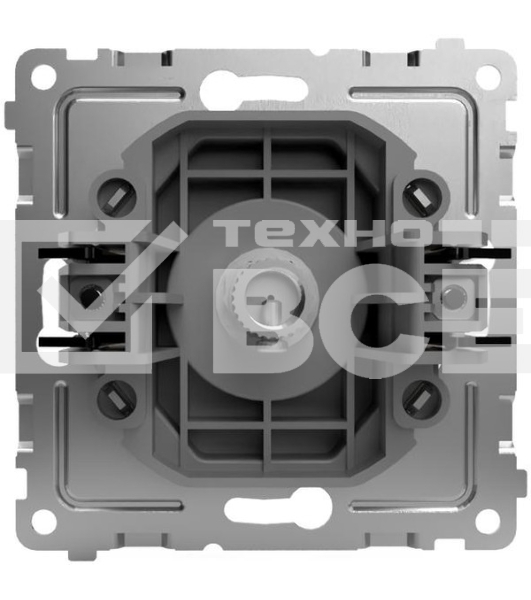Коннектор TV СП Pixel механизм беж. TOKOV ELECTRIC TKE-PX-A1C-C02