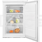 Морозильная камера Electrolux LYB1AE8W0 белый, 85л, 3 ящика, фото 1