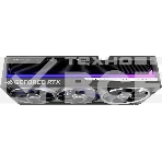 Видеокарта ASUS ROG-ASTRAL-RTX 5080-O16G-GAMING RTX 5080,HDMI*2,DP*3,16G,D7, фото4