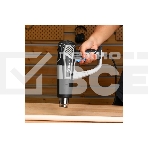 Технический фен Deko HG2500 PRO 2500Вт темп.350/600С, фото7