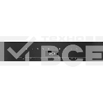 Кофемашина встраиваемая Miele CVA 7440 OBSW черный, фото2