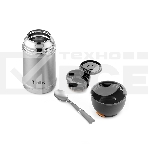 Термос для еды TalleR TR-22433, 0.68 л., фото2