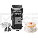 Капучинатор Zigmund & Shtain ZMF-452, фото6