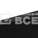 Ноутбук ASUS ExpertBook Entry BM1403CDA-S60193 14' FHD R5-7535U 16Gb 512Gb 2280 PCIE G4 SSD/AMD Radeon Graphics/Without OS, фото6