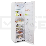 Холодильник Бирюса 6149 белый двухкамерный 245/135 л морозилка снизу, автоматическое оттаивание, фото3