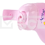 Детский шампунь Active 0+ Зайка . Аромат малины, 250 мл (522202003), фото5