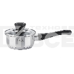 Яйцеварка TalleR TR-11108, фото 1