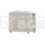 Тостер OURSSON TS2210/IV, фото 1