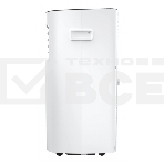 Мобильный кондиционер Royal Clima RM-BS28CH-E, фото5