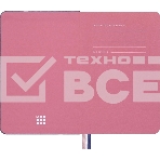 Блокнот Moleskine LIMITED EDITION SAKURA LESU08MM710 Pocket 90x140мм, обложка текстиль, 160 страниц, линейка, синий, 2025, фото6