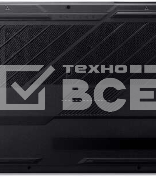 Ноутбук Acer Predator Helios 18 AI PH18-73-99GX черный 18