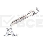 Гирлянда Navigator NGF-S01-100CW-10-11.5m-230-C8-TR-IP20, фото2