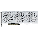 Видеокарта Palit NVIDIA GeForce RTX 5070 PA-RTX 5070 белый OC 12ГБ GamingPro, GDDR7, фото11