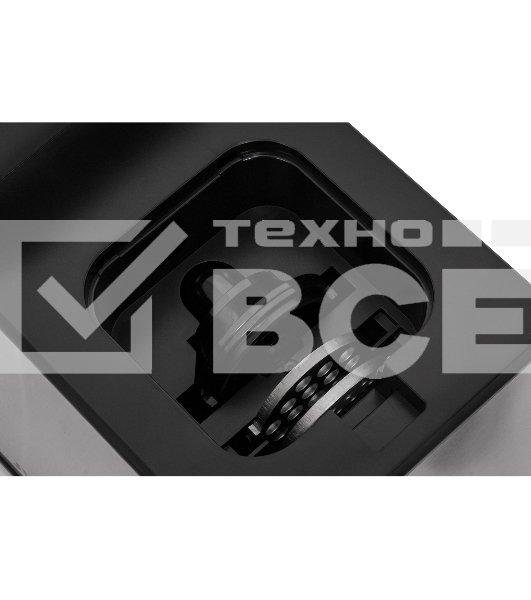 Мясорубка JVC JK-MG070