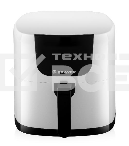 Аэрогриль BRAYER BR2039