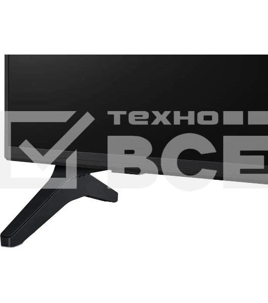 Телевизор LG 55