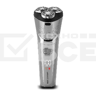 Электробритва GALAXY GL 4211