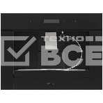 Кофемашина Krona REMS 45H coffee BL, фото 1