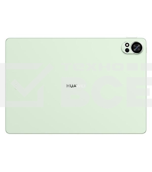 Планшет HUAWEI MatePad 12X 12/256Gb PaperMatte WF+KB Green 53014KPW