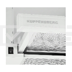Вытяжка Kuppersberg SLIMTURBO 60 GW, фото6