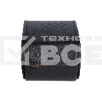 Наушники динамические Zen Earth Icon, фото10