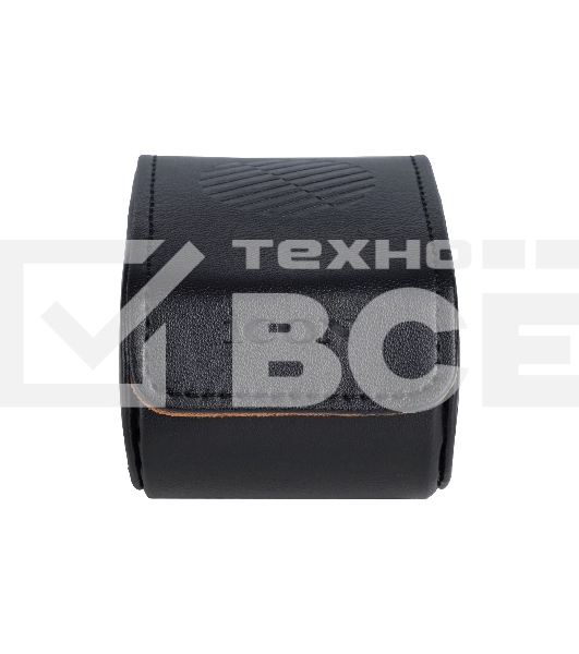 Наушники динамические Zen Earth Icon