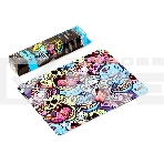 Игровой коврик Smartbuy RUSH ZombyzZz M-size (SBMP-11G-ZM), фото2