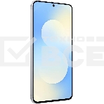 Смартфон Samsung Galaxy S25 FE SM-S731B 8/256Gb голубой, фото6