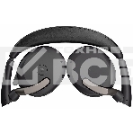 Гарнитура беспроводная Jabra Evolve2 65 Flex, Link380a MS Stereo WLC, фото4